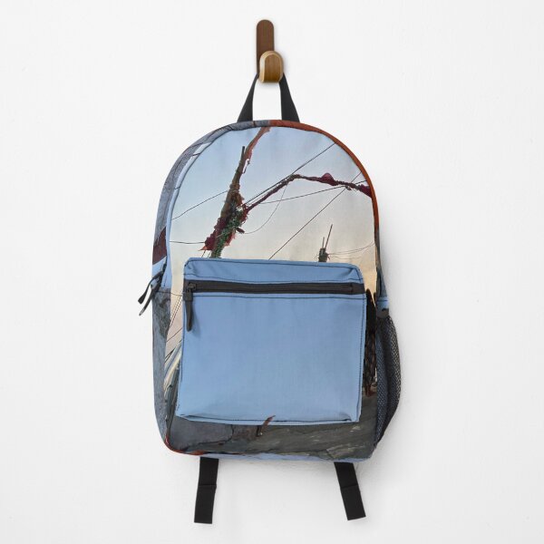 Item preview, Rustic Ana Hickmann Eyewear aFarmhouse Dining designed and sold by alekcarz.
