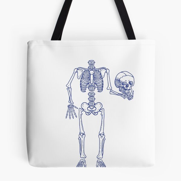 Item preview, Don't loss your head designed and sold by Awesmazing7.