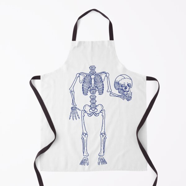Item preview, Don't loss your head designed and sold by Awesmazing7.