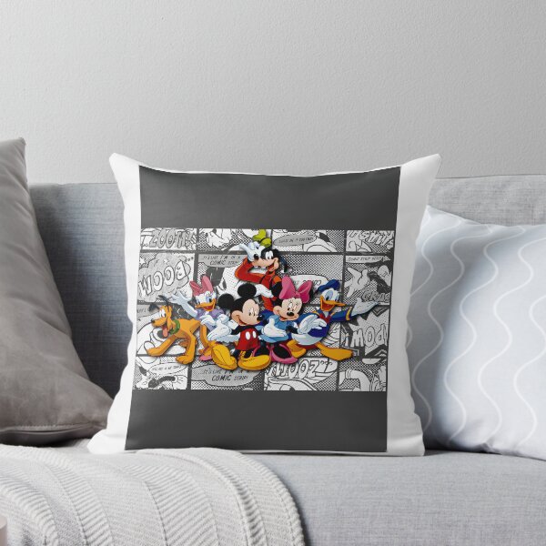 Item preview, Creative Mouse Work Illustration for Tech and Office Enthusiasts designed and sold by Aliraza7866.