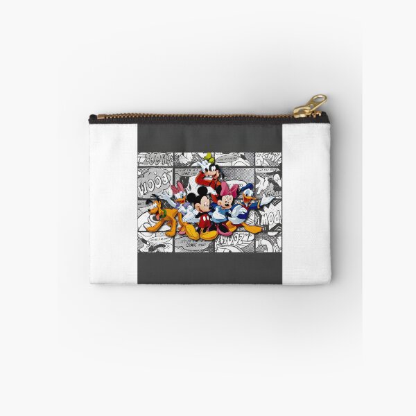 Item preview, Creative Mouse Work Illustration for Tech and Office Enthusiasts designed and sold by Aliraza7866.