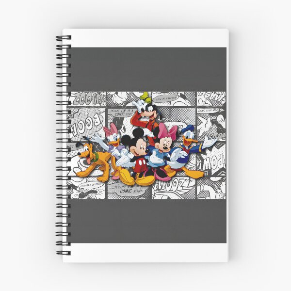 Item preview, Creative Mouse Work Illustration for Tech and Office Enthusiasts designed and sold by Aliraza7866.