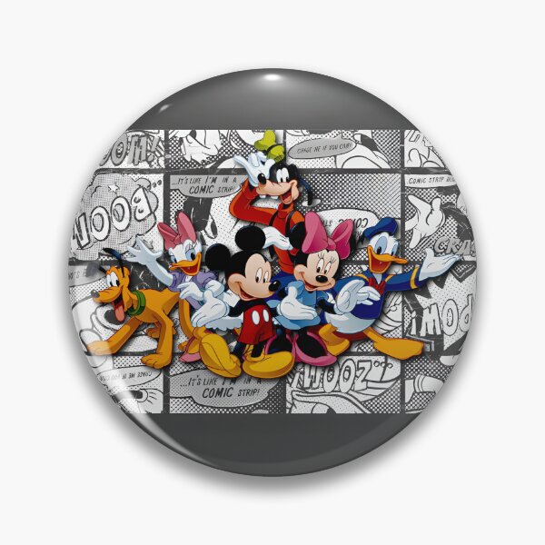 Item preview, Creative Mouse Work Illustration for Tech and Office Enthusiasts designed and sold by Aliraza7866.