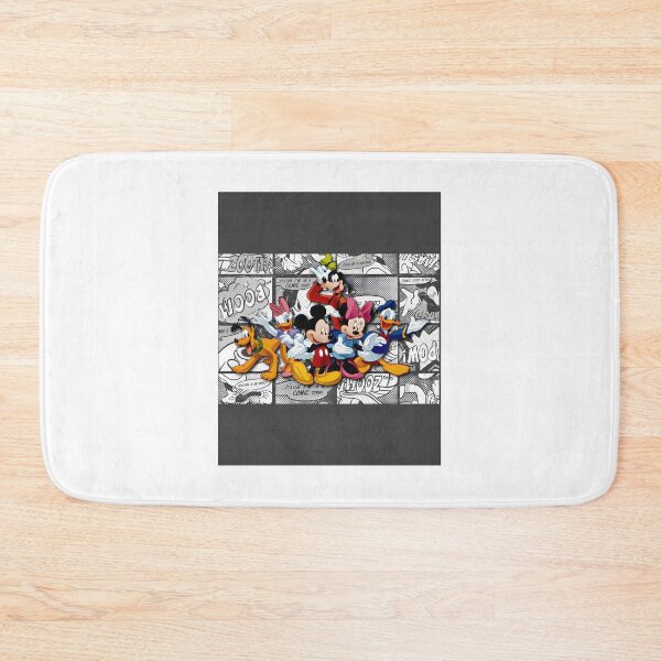 Item preview, Creative Mouse Work Illustration for Tech and Office Enthusiasts designed and sold by Aliraza7866.