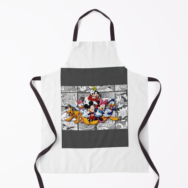 Item preview, Creative Mouse Work Illustration for Tech and Office Enthusiasts designed and sold by Aliraza7866.