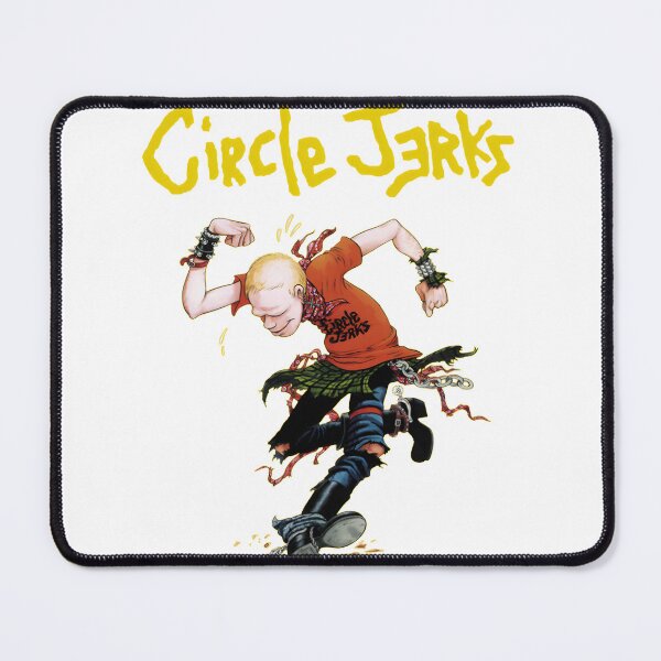 Item preview, The Boy Circle Creative Abstract Design for Art Enthusiasts designed and sold by Adem533.