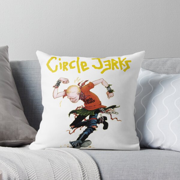 Item preview, The Boy Circle Creative Abstract Design for Art Enthusiasts designed and sold by Adem533.