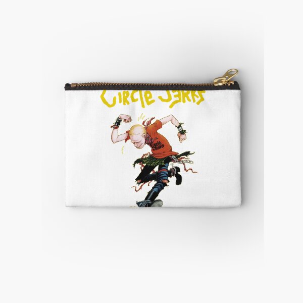 Item preview, The Boy Circle Creative Abstract Design for Art Enthusiasts designed and sold by Adem533.