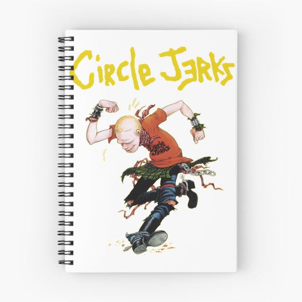 Item preview, The Boy Circle Creative Abstract Design for Art Enthusiasts designed and sold by Adem533.