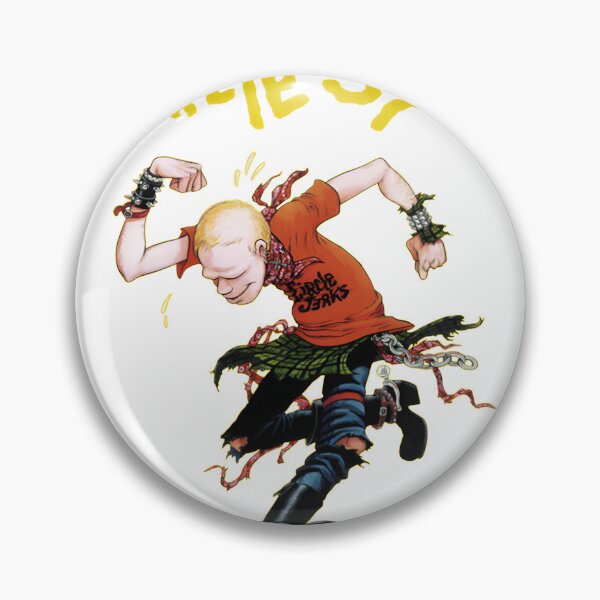 Item preview, The Boy Circle Creative Abstract Design for Art Enthusiasts designed and sold by Adem533.