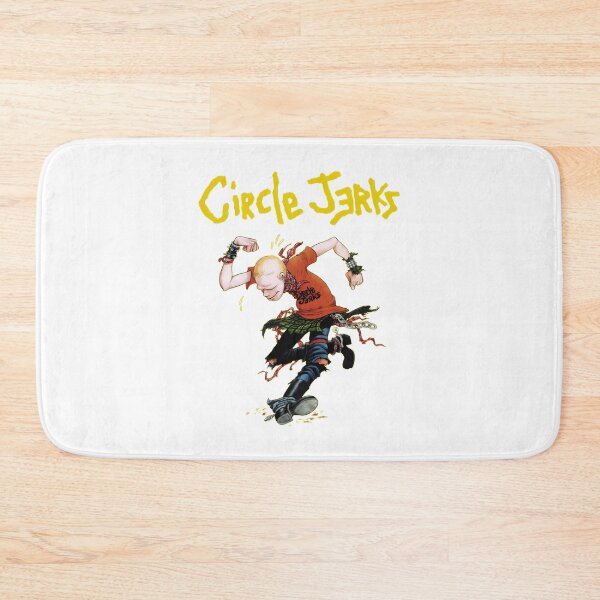 Item preview, The Boy Circle Creative Abstract Design for Art Enthusiasts designed and sold by Adem533.