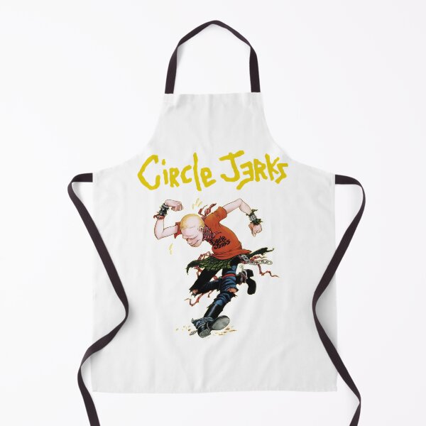Item preview, The Boy Circle Creative Abstract Design for Art Enthusiasts designed and sold by Adem533.