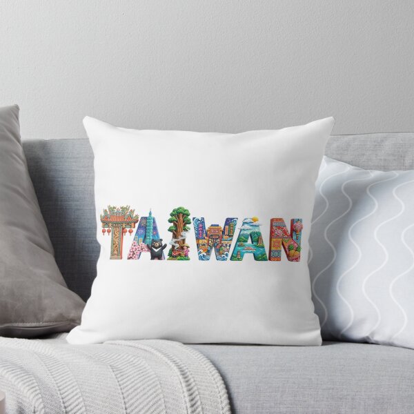 Item preview, TAIWAN designed and sold by likbatonboot.