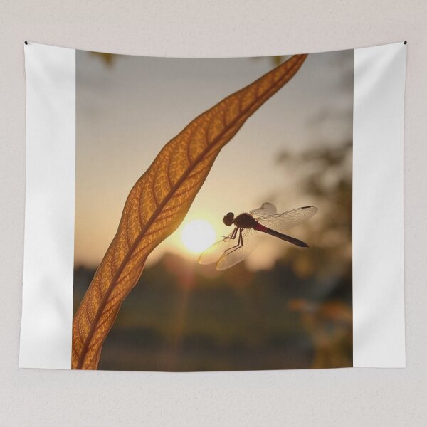 Item preview, Orchid  Amway cFloral Decorative Artwork. designed and sold by vccsgsge.