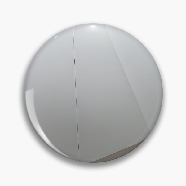 Item preview, Supersition et transparence, carré derrière 0-90 degrees, carré devant 20 – 110 degrees - minimalism designed and sold by NeonCanvasDream.