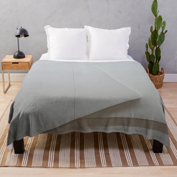 Item preview, Supersition et transparence, carré derrière 0-90 degrees, carré devant 20 – 110 degrees - minimalism designed and sold by NeonCanvasDream.