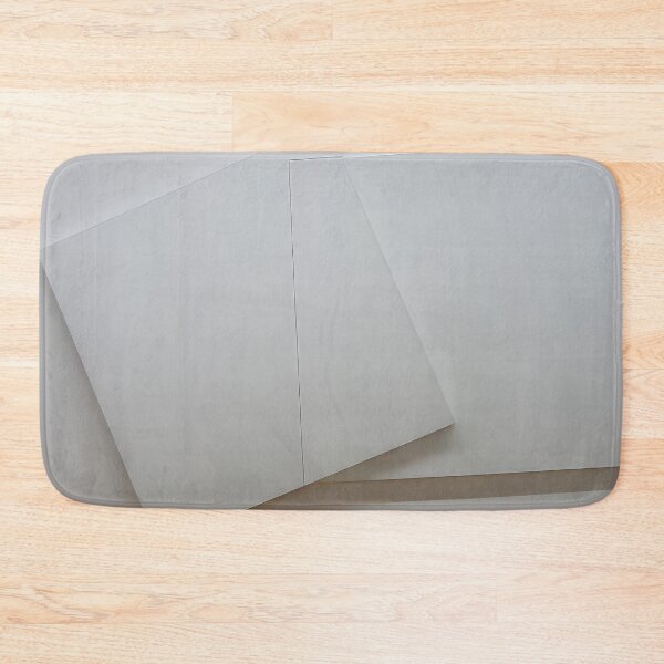 Item preview, Supersition et transparence, carré derrière 0-90 degrees, carré devant 20 – 110 degrees - minimalism designed and sold by NeonCanvasDream.