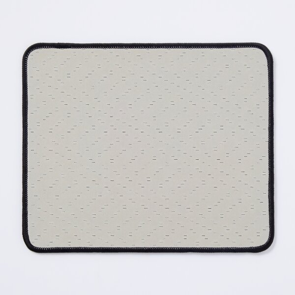 Item preview, Tous les 5 cm, tous les 6 cm, no. 74075 - 1974 designed and sold by NeonCanvasDream.