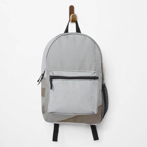 Item preview, Supersition et transparence, carré derrière 0-90 degrees, carré devant 20 – 110 degrees - minimalism designed and sold by NeonCanvasDream.
