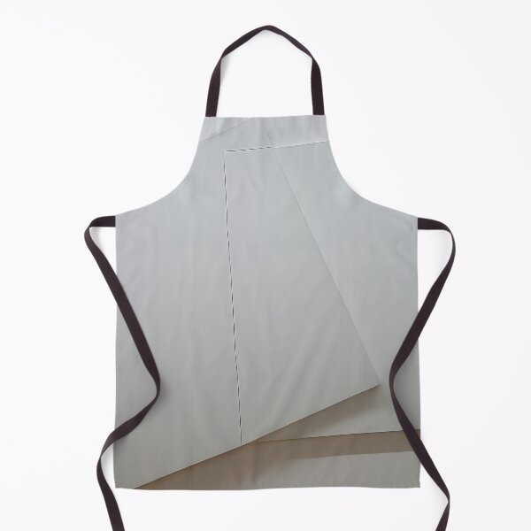Item preview, Supersition et transparence, carré derrière 0-90 degrees, carré devant 20 – 110 degrees - minimalism designed and sold by NeonCanvasDream.