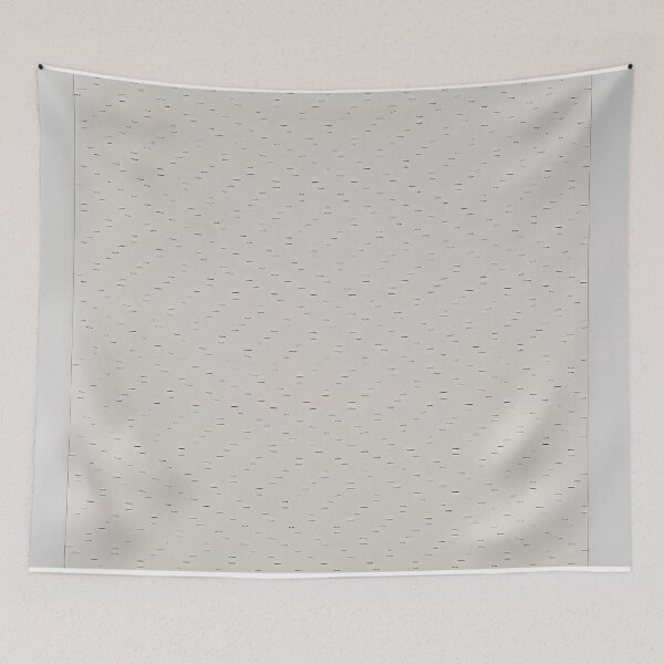 Item preview, Tous les 5 cm, tous les 6 cm, no. 74075 - 1974 designed and sold by NeonCanvasDream.