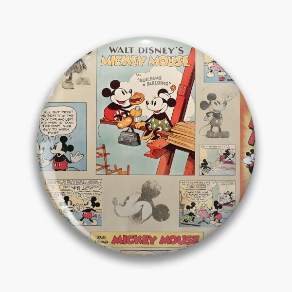 Item preview, Cute Mouse Working Illustration for Office and Study Lovers designed and sold by Aliraza7866.