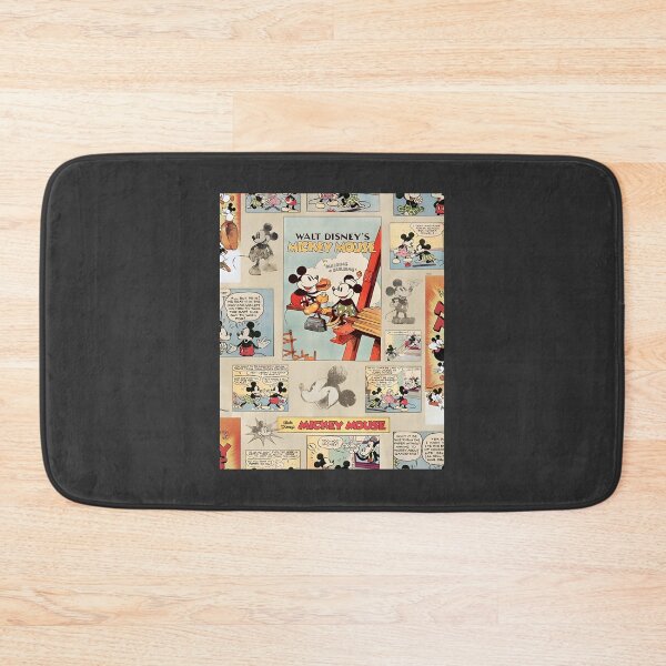 Item preview, Cute Mouse Working Illustration for Office and Study Lovers designed and sold by Aliraza7866.
