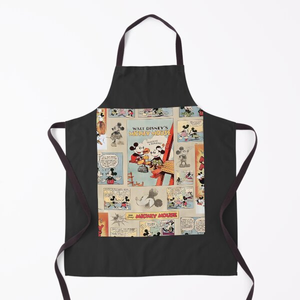 Item preview, Cute Mouse Working Illustration for Office and Study Lovers designed and sold by Aliraza7866.