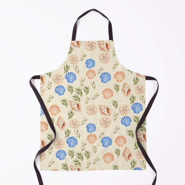 Item preview, Shoreline Treasures designed and sold by penny+florence.