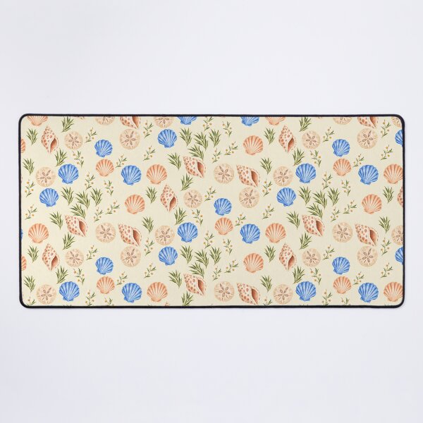 Item preview, Shoreline Treasures designed and sold by penny+florence.