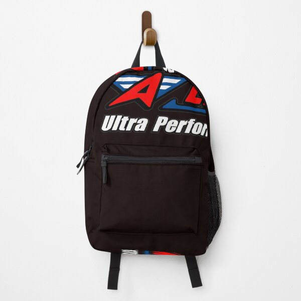 Item preview, Allison Ultra Performance Boats Logo  designed and sold by findOutDraw.