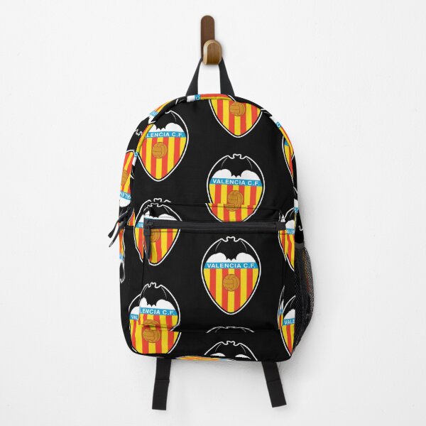 Item preview, Vintage Valencias CFs Football Crests designed and sold by Aboulkorom.