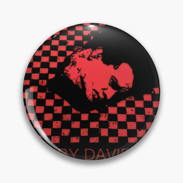 Item preview, Eraserhead  designed and sold by AnalogGlitch.
