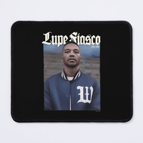 Item preview, Lupe  designed and sold by pardoehach.