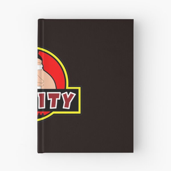 Artikelvorschau, Giggity Glenn Quagmire Logo entworfen und verkauft von findOutDraw.