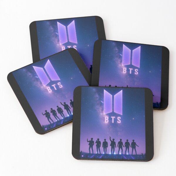 Item preview, Arirang designed and sold by javedmlkeasr.