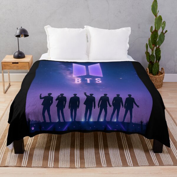 Item preview, Arirang  designed and sold by javedmlkeasr.
