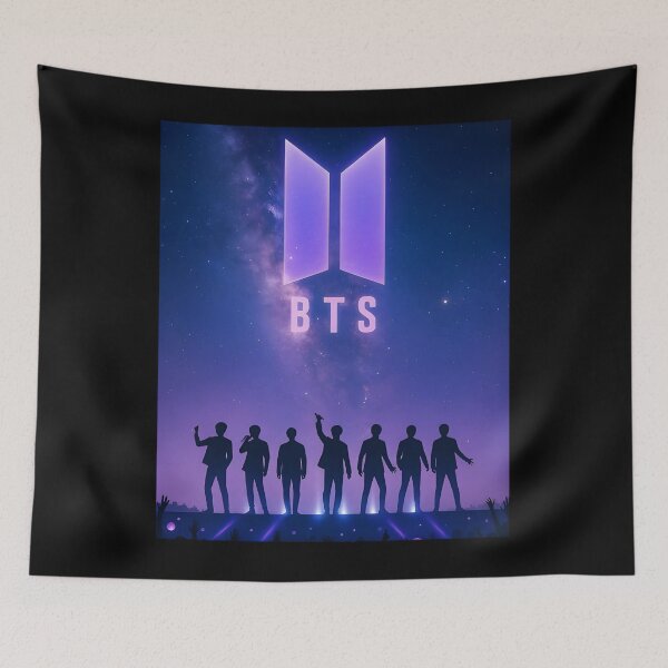 Item preview, Arirang  designed and sold by javedmlkeasr.