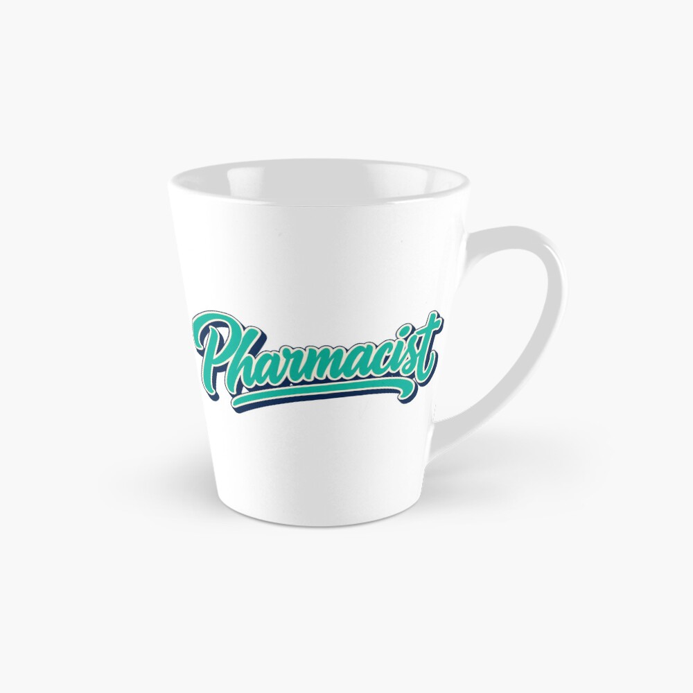 Artikel-Vorschau von Tasse (konisch), designt und verkauft von Queenbiancs.