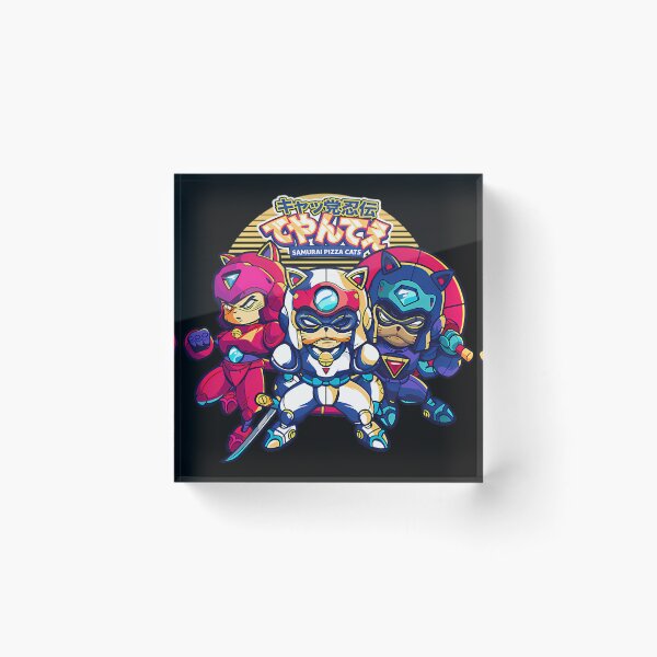 Item preview, Movie Animated Television designed and sold by NohaAli.