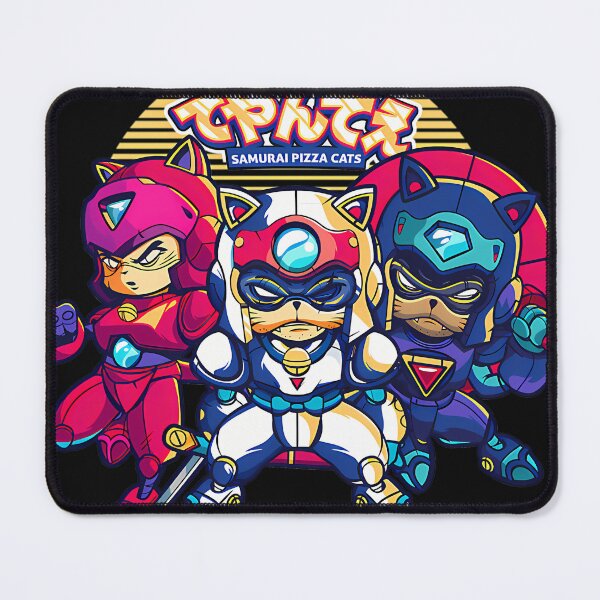 Item preview, Movie Animated Television designed and sold by NohaAli.