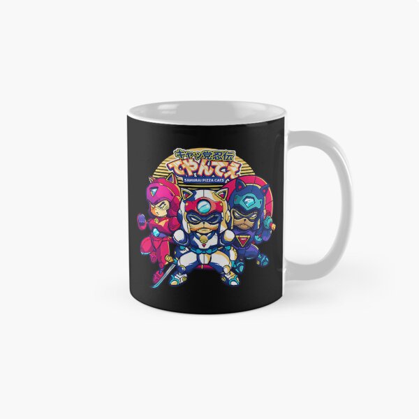 Item preview, Movie Animated Television designed and sold by NohaAli.