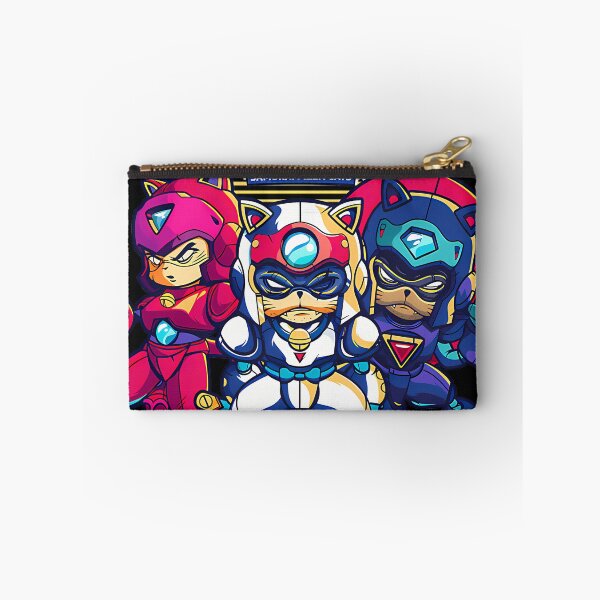 Item preview, Movie Animated Television designed and sold by NohaAli.