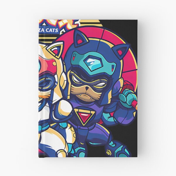 Item preview, Movie Animated Television designed and sold by NohaAli.