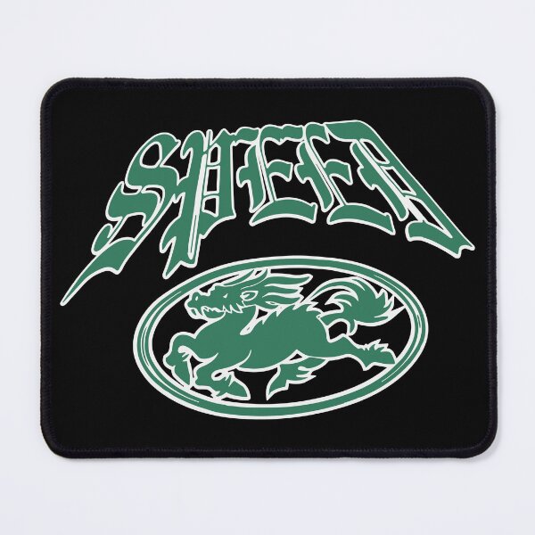 Item preview, SPEED Home designed and sold by Charleallaway.