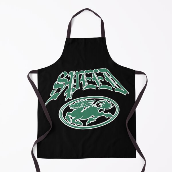 Item preview, SPEED Home designed and sold by Charleallaway.