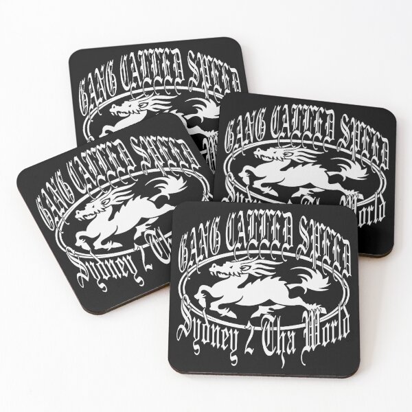 Item preview, SPEED Goods designed and sold by Charleallaway.
