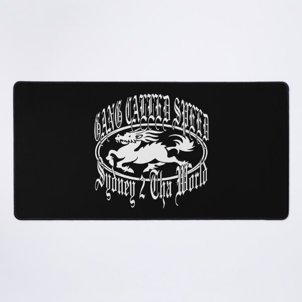 Item preview, SPEED Goods designed and sold by Charleallaway.