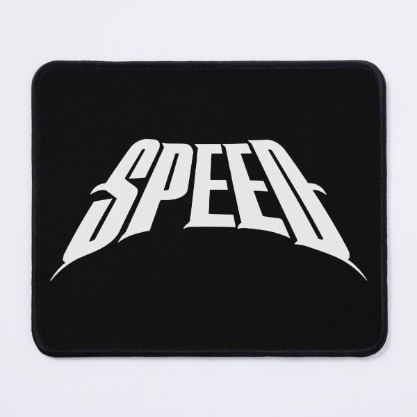 Item preview, SPEED Awesome designed and sold by Charleallaway.
