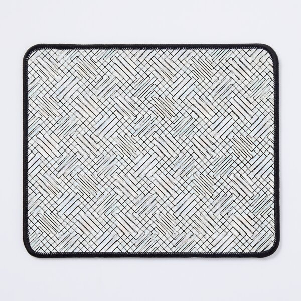 Item preview, Untitled diagonals - 1970 designed and sold by NeonCanvasDream.